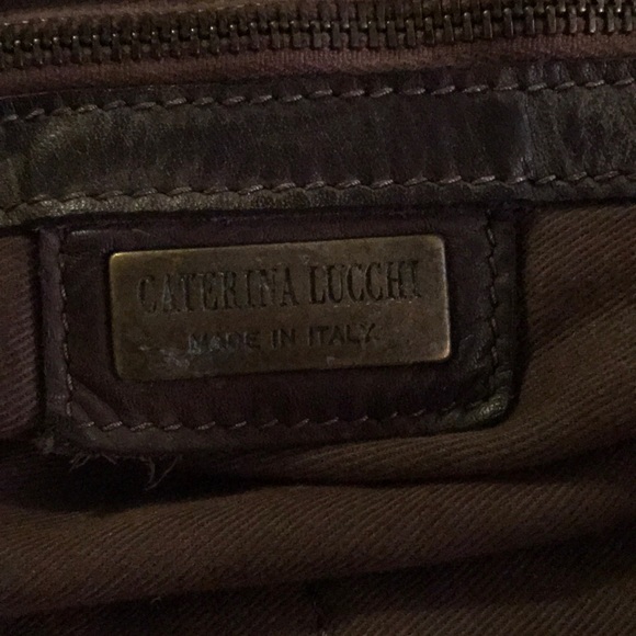 Handbag - Picture 5 of 6